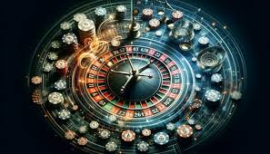 Онлайн казино Why Casino